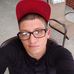 Profile Picture of Joshua Handley (@joshua.handley.3367) on Facebook