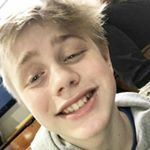 Profile Picture of Andrew Pellegrini (@andrewpellegr1ni) on Instagram
