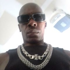Profile Picture of Steve Glenn (@steve.glenn2) on Tiktok