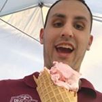 Jonathan Hammons - Instagram Profile Picture of Jonathan Hammons (@jhammons66) on Instagram