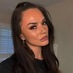 Profile Picture of Isabella Rudolph (@Isabella-Rudolph) on Facebook