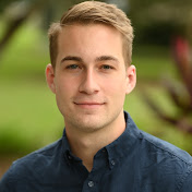 Profile Picture of Benjamin Milano (@benjaminmilano7108) on Youtube