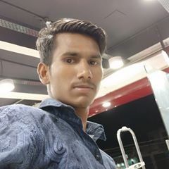 Profile Picture of Navin Mehta (@navinmehta20) on Tiktok