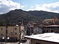 Profile Picture of Acquaro - Wikipediaon Wikipedia