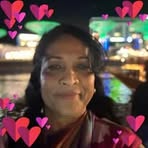 Profile Picture of Deopattie Persaud (@deopattie.persaud) on Facebook