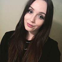 Profile Picture of Rachael Gates (@rachael-gates-11) on Quora
