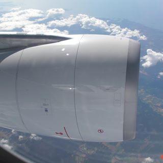 Profile Picture of Alexander Iwanow (@alexander.iwanow.1) on Facebook