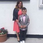 Profile Picture of Catherine Mcmahon Gordon (@catherinemcmahongordon) on Instagram