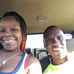 Profile Picture of David Sandifer (@david.sandifer.180) on Facebook