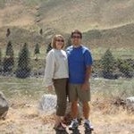 Profile Picture of Paula Darnell (@darnellpaula) on Instagram