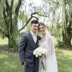 Brandon Moravec - Facebook Profile Picture of Brandon Moravec (@brandon.moravec.37) on Facebook