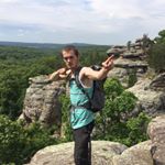 Profile Picture of Josh Lowe (@bmx217) on Instagram