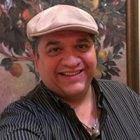 Profile Picture of Jose Armando Ramirez (@jose-armando-ramirez) on Quora