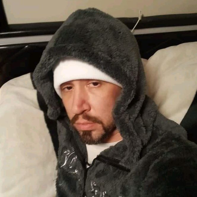 Profile Picture of Joshua Beck (@@joshuabeck) on Tiktok