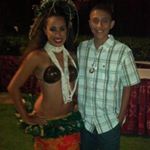 Profile Picture of James Tabares (@jamestab99) on Instagram