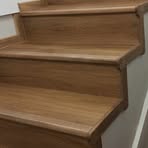 Profile Picture of Peter Bozik (@peter.bozik.7528) on Facebook