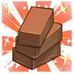 Profile Picture of Pierre Perron (@pierre.perron.12) on Facebook