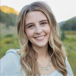 Profile Picture of Brynn Merrill Adams (@brynnmerrill93) on Instagram