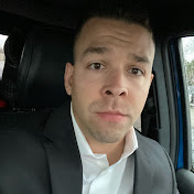 Profile Picture of Josh Conrad (@joshconrad7418) on Youtube