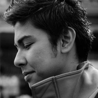 Profile Picture of Amit Ahmed (@Am8Ahmed) on Twitter