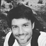 Profile Picture of Damian (@damianpullaro) on Instagram
