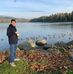 Profile Picture of Kevin Baumann (@kevin.baumann.771) on Facebook