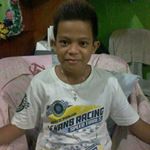 Profile Picture of Lance Byron Bello Saloma (@lanxe016) on Instagram