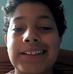 Profile Picture of Seth Dade (@seth.dade.315) on Facebook