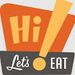 Profile Picture of Mark Whitmer (@markwhitmer0226) on Pinterest