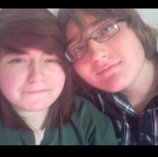 Profile Picture of Forrest Monroe Draper (@forrest.monroedraper) on Facebook