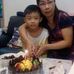 Profile Picture of Miu Kwong (@miu.kwong.16) on Facebook