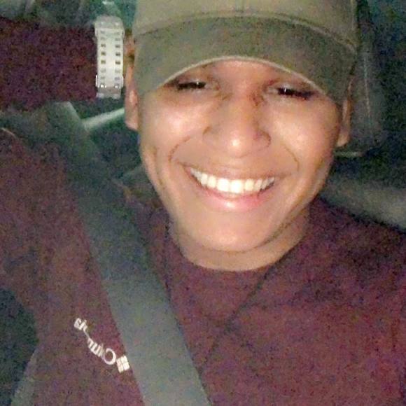 Profile Picture of Jared Tanguma (@jaredtanguna11) on Poshmark