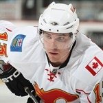 Profile Picture of Michael Cammalleri (@m_cammalleri13) on Instagram