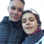 Profile Picture of Adam Leroux (@adam_lersoux) on Instagram