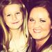 Profile Picture of Harmony Lindhardt (@harmony849) on Pinterest