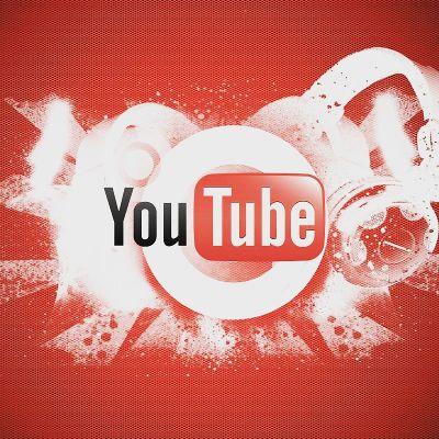 Profile Picture of 123Player (@tim_bruch) on Twitter