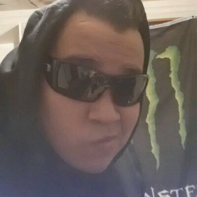 Profile Picture of Jeff Delorme (@jeffy__d) on Twitter