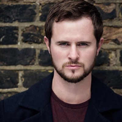 Profile Picture of Matthew Dale (@Matty_Dale_) on Twitter