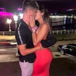 Profile Picture of lucia lopez (@luciaalh) on Instagram