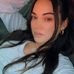Profile Picture of Robin Chipman (@robin.chipman) on Facebook