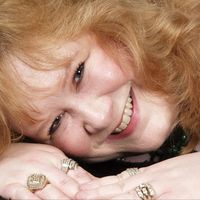 Profile Picture of Shelly Cantrell (@shelly-cantrell-7) on Quora