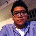 Profile Picture of Amaury Garcia (@off%u2022the%u2022hook) on Flickr