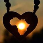 Profile Picture of Derrick Holliday Sr. (@hollidaysr.derrick) on Instagram