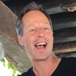 Kimberly Chang Mathieu - Instagram Profile Picture of Kimberly Chang Mathieu (@changmathieu) on Instagram