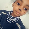 Profile Photo of Jessica bermudez (@@serenakaly) on Tiktok