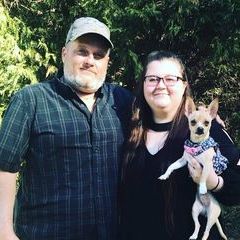 Profile Picture of Richard Boatwright (@richard.boatwrigh) on Tiktok