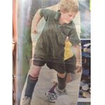 Profile Picture of Daniel Hicks (@danielhicks_) on Instagram