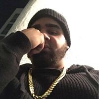 Profile Picture of Manny Ruiz (@manny-ruiz-6) on Quora