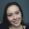 Profile Picture of Alisha Critcher (@alishacritcher) on Tiktok