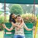 Profile Picture of Sheetal Chaudhary (@sheetal.chaudhary.7169) on Facebook
